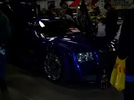 IMAG0175.webp