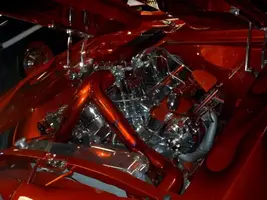 IMAG0166.webp