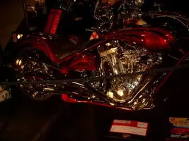 IMAG0152.webp
