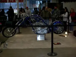 IMAG0158.webp