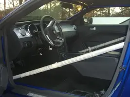car068.webp