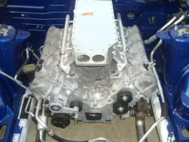 car071.webp