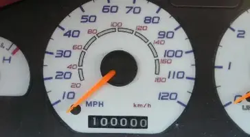 100K.webp