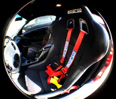 FisheyeSparco1small.webp