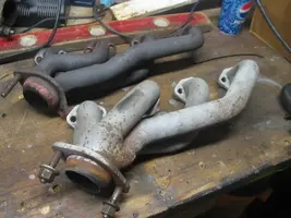 manheaders005.webp
