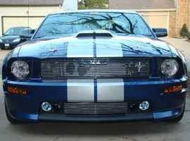 front1024x764.webp