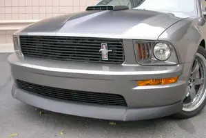 Lowergrille1.webp