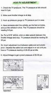 238921170-L.webp