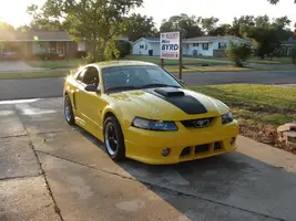 MyCar009.webp