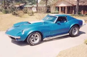 69bmgt2.webp