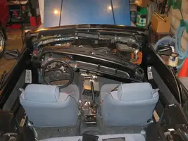 88mustang50heatercore008-1.webp