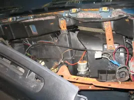 88mustang50heatercore019.webp