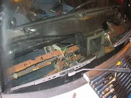 88mustang50heatercore014.webp