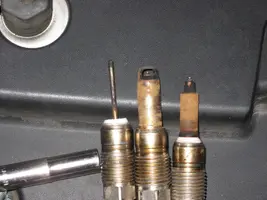 brokensparkplugs006.webp