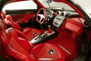 Pagani_Zonda_F_Interior_1.webp