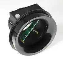 abaco-dbx-digital-mass-air-meter.webp