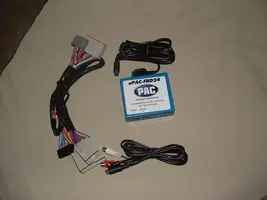 DSCF0056.webp