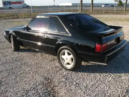 93mustang1-1.webp