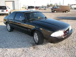 93mustang2.webp