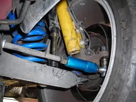 DSCN0867.webp