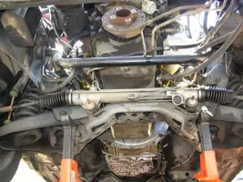 DSCN2095.webp
