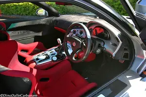 sc5.webp