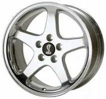 M1007G178-1.webp