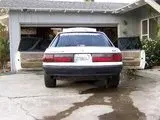th_100_7958.webp