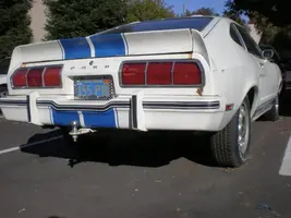 0d93c141.webp