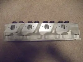 DSCF2326.webp