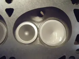 DSCF2332.webp