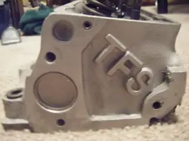 DSCF2336.webp