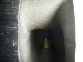DSCF2335.webp