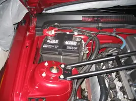 mustangbattery.webp
