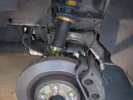 frontsuspension.webp