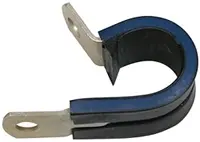 adel%20clamp.webp