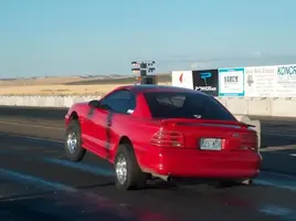 94mustang8x10.webp