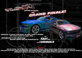 FinalFlyer.webp