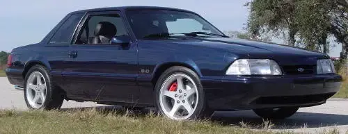 Lowered_500.webp