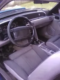 Interior.webp