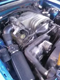 motor2.webp