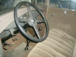 HPIM0702.webp