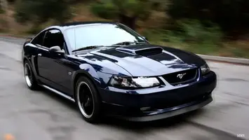 Mustangdrivingcopy.webp
