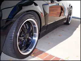 100_7998.webp