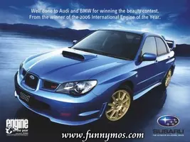 subaru.webp