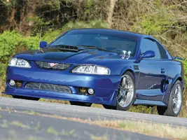 0702_mmfp_01z+1994_ford_mustang+front.webp