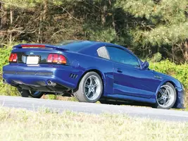 0702_mmfp_06z+1994_ford_mustang+rear_quarter.webp
