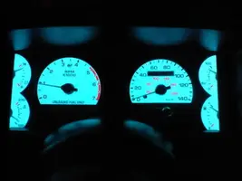mustang50gauges.webp