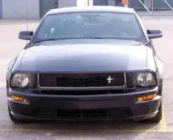 BullitGrille01.webp