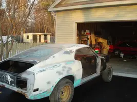 boss302restopics048.webp